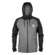 Kapuzenpullover Tsg Aero Zip 2024 - Sweatshirts & Kapuzenjacken