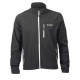 Jacke Tsg Race Softshell 2024 - Jacke