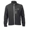 Jacke Tsg Race Softshell 2024