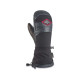 Dakine Mitt Team Excursion Gore-tex 2023 - Moufle