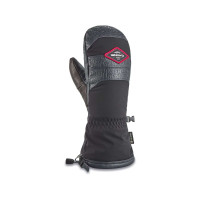 Dakine Mitt Team Excursion Gore-tex 2023 - Moufle