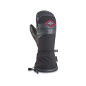 Dakine Mitt Team Excursion Gore-tex 2023