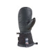 Dakine Mitt Team Excursion Gore-tex 2023 - Moufle