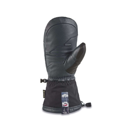 Dakine Mitt Team Excursion Gore-tex 2023 - Moufle