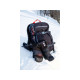 Dakine Mitt Team Excursion Gore-tex 2023 - Moufle