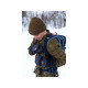 Dakine Mitt Team Excursion Gore-tex 2023 - Moufle