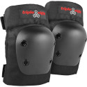 Triple Eight Street 2-pack