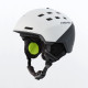 Casque de Ski Head Rev WCR 2023 - Casque de Ski