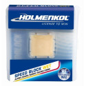 Holmenkol Speed Block Wet 2019