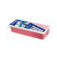 Holmenkol Betamix RED 2023 - Basic Wax
