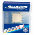 Holmenkol Speed Block Cold 2019