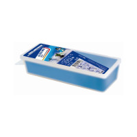 Holmenkol Ultramix BLUE 2023 - Basic Wax