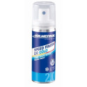 Holmenkol Speed Finish 2.0 Cold 2019