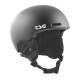 Ski Helm Tsg Fly Solid Color 2024 - Skihelm