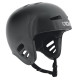 Skateboard-Helm Tsg Dawn Solid Color 2024 - Skateboard Helme