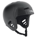 Skateboard helmet Tsg Dawn Solid Color 2024