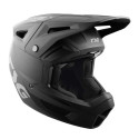 Integralhelm Tsg Sentinel Solid Color 2024
