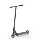 Trotinette Freestyle Blunt Prodigy S8 Street Black 2022  - Trottinette Freestyle Complète