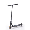 Trotinette Freestyle Blunt Prodigy S8 Street Black 2022 