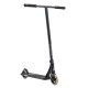 Trotinette Freestyle Blunt Prodigy S8 Street Black 2022  - Trottinette Freestyle Complète