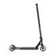 Trotinette Freestyle Blunt Prodigy S8 Street Black 2022  - Trottinette Freestyle Complète