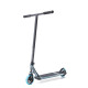 Trotinette Freestyle Blunt Prodigy S8 Street Grey 2022  - Trottinette Freestyle Complète