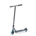 Freestyle Scooter Blunt Prodigy S8 Street Grey 2022 