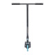 Trotinette Freestyle Blunt Prodigy S8 Street Grey 2022  - Trottinette Freestyle Complète