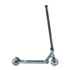Trotinette Freestyle Blunt Prodigy S8 Street Grey 2022  - Trottinette Freestyle Complète