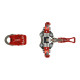 Fixation de ski de randonnée Plum R99 2023 - Fixation de ski de Randonnée