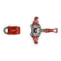 Fixation de ski de randonnée Plum R99 2023