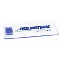 Plastic Scraper 3mm Holmenkol Plastic Scraper 3mm 2023  -