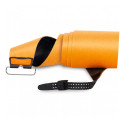 CLIMBING SKINS Plum Trou De La Mouche 2025 
