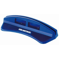 Holmenkol Scraper Sharpener Racing 2023 - Scrapers
