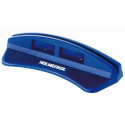 Holmenkol Scraper Sharpener Racing 2023