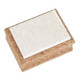 Holmenkol Finish Kork 2023 - Pads & Corks