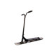 Snowscoot Eretic Slope 2024  - Snowscoots