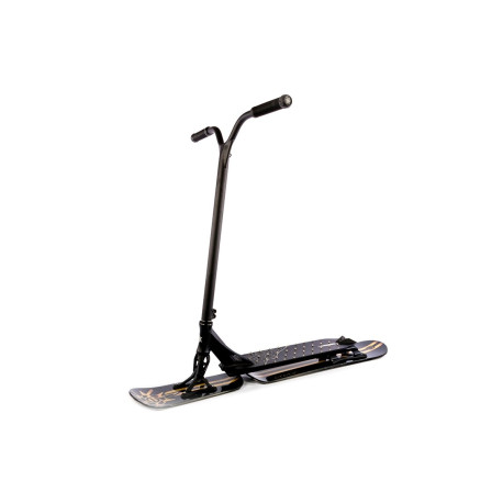 Snowscoot Eretic Slope 2024  - Snowscoots