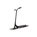 Snowscoot Eretic Slope 2024 
