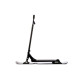 Snowscoot Eretic Slope 2024  - Snowscoots