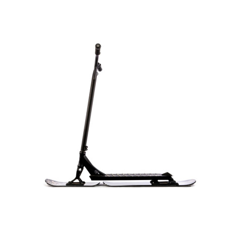 Snowscoot Eretic Slope 2024  - Snowscoots
