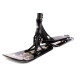 Snowscoot Eretic Slope 2024  - Snowscoots