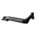 Snowscoot Eretic Deck V2 2023