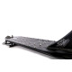 Snowscoot Eretic Deck V2 2023 - Ersatzteile für Snowscoots