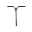 Snowscoot Eretic Bar V2 2023