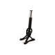 Snowscoot Eretic Fork Pivot V2 2023 - Ersatzteile für Snowscoots