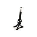 Snowscoot Eretic Fork Pivot V2 2023