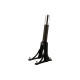 Snowscoot Eretic Rigid Fork 2023 - Ersatzteile für Snowscoots