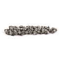 Snowscoot Eretic Deck Pins 2023