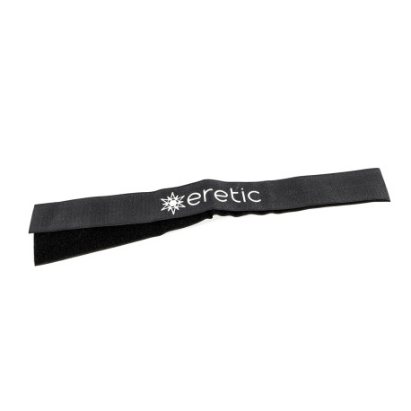 Snowscoot Eretic Foot Strap 2023 - Ersatzteile für Snowscoots